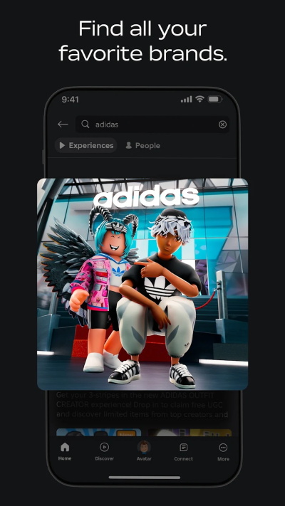 roblox2025最新版本