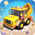 工程车大作战游戏官方版