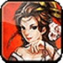 风云天下ol芒果版