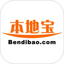 本地宝app