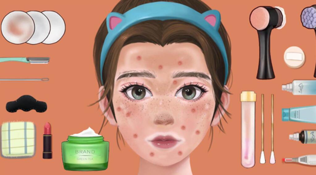 素人改造高手游戏下载最新版