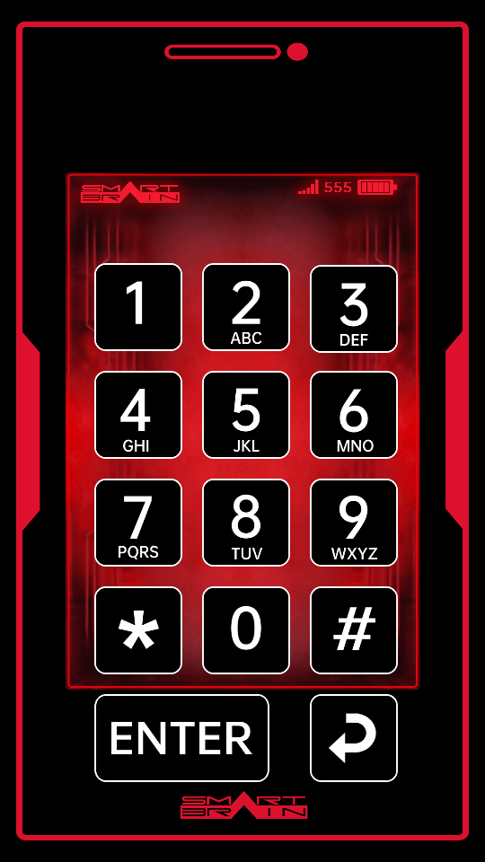 faiz模拟器假面骑士免费版手机版下载