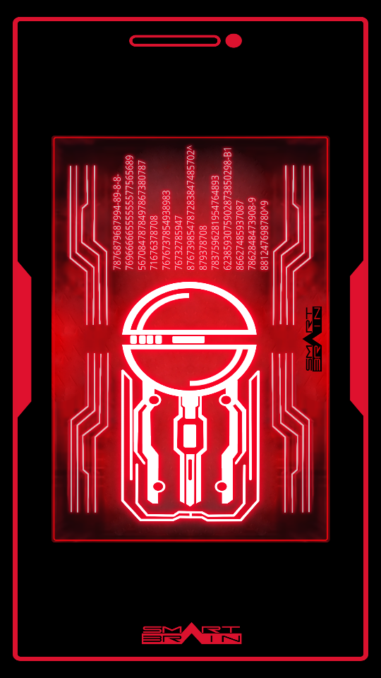 faiz模拟器假面骑士免费版手机版下载