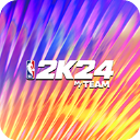 NBA 2K24 MyTEAM官方版