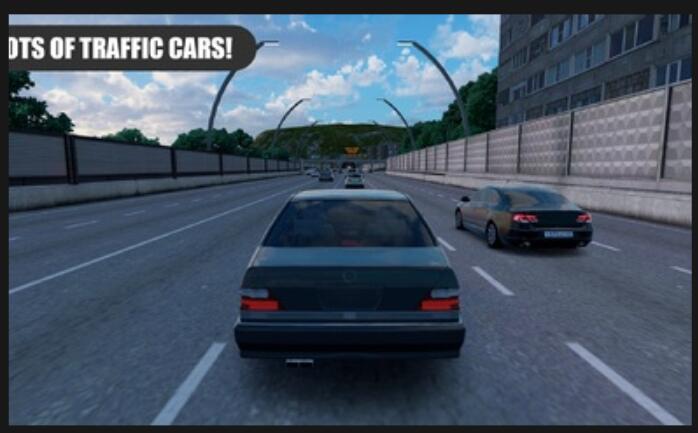 定制俱乐部游戏官方安卓版（Custom Club）