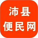沛县便民网app