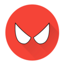 米侠浏览器官方版