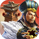 策马守天关华为版本