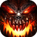 勇闯红包城手游官方正版