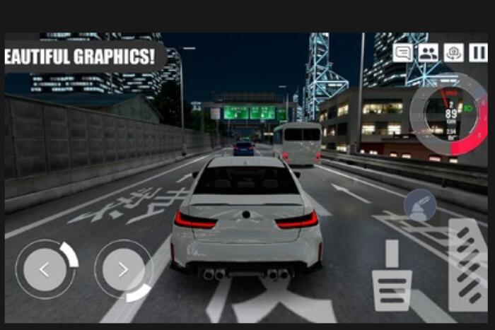 定制俱乐部游戏官方安卓版（Custom Club）