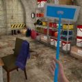装修模拟器游戏安卓版