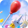 全民养奶牛红包app正版