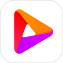 好看视频2023年旧版