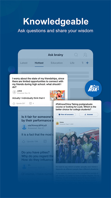 China Daily官方版app