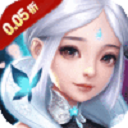 苍穹志(苍穹之下0.05折)