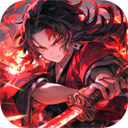 拯救小宇宙当乐版本