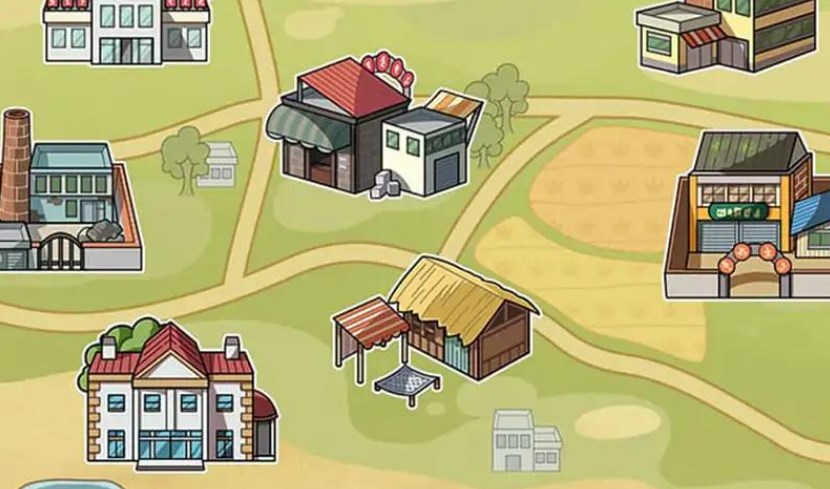 养鸡日记游戏最新版免2025