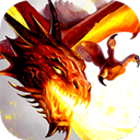 天天帝国华为版