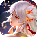 三国将无双犀游版