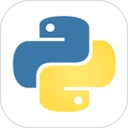 python教程app