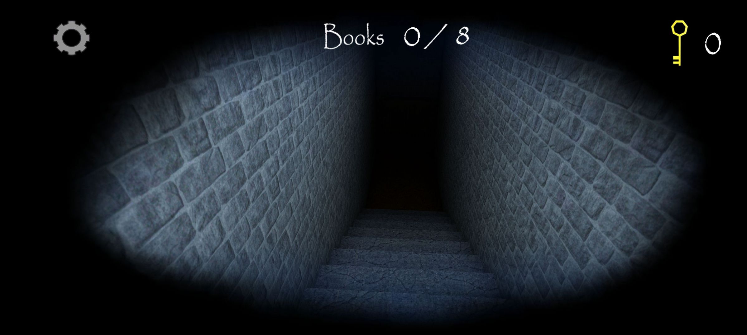 兰德里纳河古代游戏官方版