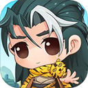 剑侠传奇华为版