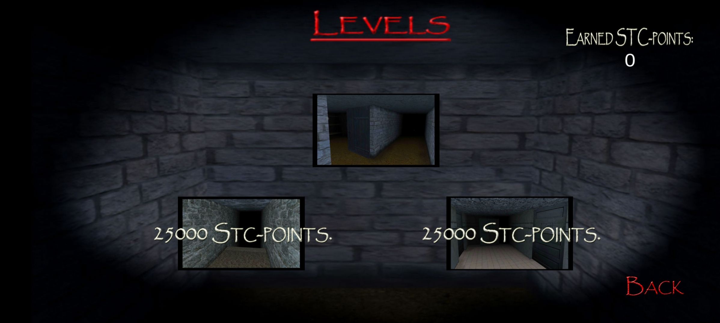 兰德里纳河古代游戏官方版