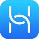 华为路由器App
