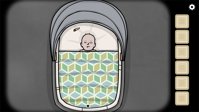 地铁繁花完整版