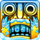 神庙逃亡2破解版