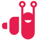 蜗牛快跑(商城购物)