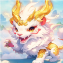 驯龙物语华为版