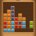 经典俄罗斯方块大消除游戏安卓版