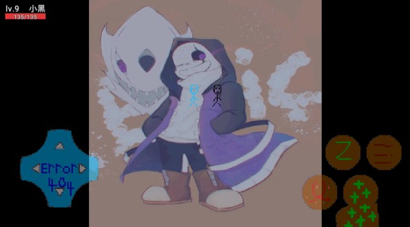 拆迁传说游戏安卓手机版