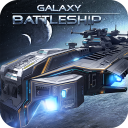 银河战舰折扣版