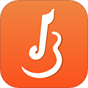 吉他自学app