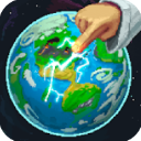 上帝模拟器修仙版