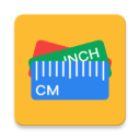 电子直尺在线测量App