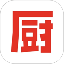 下厨房App