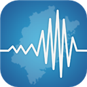 福建地震预警App