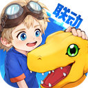 森之国度国际服手游