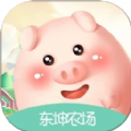 东坤农场下载游戏手机版