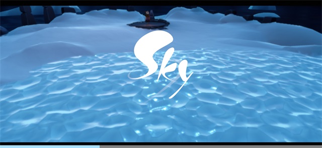 光遇白鸟全物品版