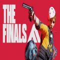 The Finals游戏国服正式版
