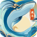 朕的江山新浪版