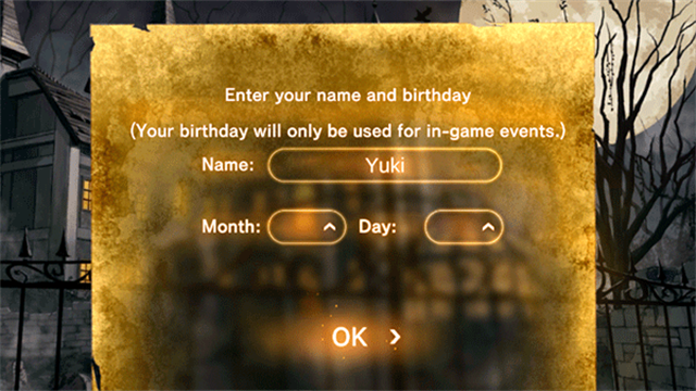 服从我游戏最新版(Obey Me)