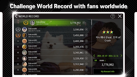 superstarpnation新版安装包中文版