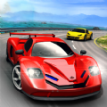真实汽车竞赛游戏官方版