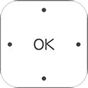 遥控精灵电视版