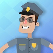 警察公司汉化安卓版官方安卓版 v1.0.5